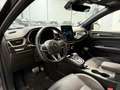 Renault Arkana 1.6 E-Tech Hybride 145CH BVA E-Tech Engineered Noir - thumbnail 9