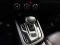 Renault Arkana 1.6 E-Tech Hybride 145CH BVA E-Tech Engineered Noir - thumbnail 15