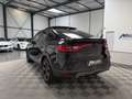 Renault Arkana 1.6 E-Tech Hybride 145CH BVA E-Tech Engineered Noir - thumbnail 5