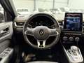Renault Arkana 1.6 E-Tech Hybride 145CH BVA E-Tech Engineered Noir - thumbnail 12