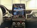 Renault Arkana 1.6 E-Tech Hybride 145CH BVA E-Tech Engineered Noir - thumbnail 14