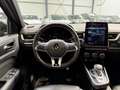 Renault Arkana 1.6 E-Tech Hybride 145CH BVA E-Tech Engineered Noir - thumbnail 13