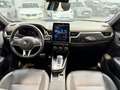 Renault Arkana 1.6 E-Tech Hybride 145CH BVA E-Tech Engineered Noir - thumbnail 11