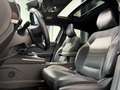 Renault Arkana 1.6 E-Tech Hybride 145CH BVA E-Tech Engineered Noir - thumbnail 10