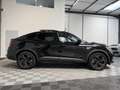 Renault Arkana 1.6 E-Tech Hybride 145CH BVA E-Tech Engineered Noir - thumbnail 8