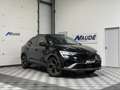 Renault Arkana 1.6 E-Tech Hybride 145CH BVA E-Tech Engineered Noir - thumbnail 1