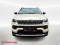 Jeep Compass 1.6 Multijet II 2WD Limited Weiß - thumbnail 3