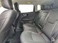 Jeep Compass 1.6 Multijet II 2WD Limited Weiß - thumbnail 13