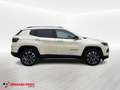 Jeep Compass 1.6 Multijet II 2WD Limited Weiß - thumbnail 4