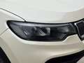 Jeep Compass 1.6 Multijet II 2WD Limited Weiß - thumbnail 7