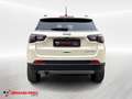 Jeep Compass 1.6 Multijet II 2WD Limited Weiß - thumbnail 5