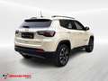 Jeep Compass 1.6 Multijet II 2WD Limited Weiß - thumbnail 2