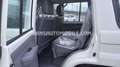 Toyota Land Cruiser Station Wagon HZJ 76 - EXPORT OUT EU TROPICAL VERS Blanc - thumbnail 6