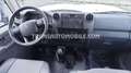 Toyota Land Cruiser Station Wagon HZJ 76 - EXPORT OUT EU TROPICAL VERS Bianco - thumbnail 13