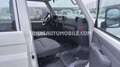 Toyota Land Cruiser Station Wagon HZJ 76 - EXPORT OUT EU TROPICAL VERS White - thumbnail 10