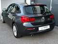 BMW 118 d Advantage aut. *PDC*Navigation*Klimatronic*Tempomat*Pickerl neu* Grau - thumbnail 26