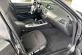 BMW 118 d Advantage aut. *PDC*Navigation*Klimatronic*Tempomat*Pickerl neu* Grau - thumbnail 19