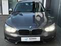 BMW 118 d Advantage aut. *PDC*Navigation*Klimatronic*Tempomat*Pickerl neu* Grau - thumbnail 3