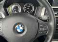 BMW 118 d Advantage aut. *PDC*Navigation*Klimatronic*Tempomat*Pickerl neu* Grau - thumbnail 12