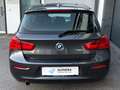 BMW 118 d Advantage aut. *PDC*Navigation*Klimatronic*Tempomat*Pickerl neu* Grau - thumbnail 27