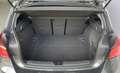 BMW 118 d Advantage aut. *PDC*Navigation*Klimatronic*Tempomat*Pickerl neu* Grau - thumbnail 22