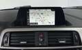 BMW 118 d Advantage aut. *PDC*Navigation*Klimatronic*Tempomat*Pickerl neu* Grau - thumbnail 14