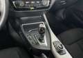 BMW 118 d Advantage aut. *PDC*Navigation*Klimatronic*Tempomat*Pickerl neu* Grau - thumbnail 18