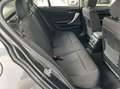 BMW 118 d Advantage aut. *PDC*Navigation*Klimatronic*Tempomat*Pickerl neu* Grau - thumbnail 21