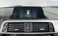 BMW 118 d Advantage aut. *PDC*Navigation*Klimatronic*Tempomat*Pickerl neu* Grau - thumbnail 16