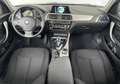 BMW 118 d Advantage aut. *PDC*Navigation*Klimatronic*Tempomat*Pickerl neu* Grau - thumbnail 13