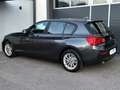 BMW 118 d Advantage aut. *PDC*Navigation*Klimatronic*Tempomat*Pickerl neu* Grau - thumbnail 25