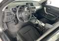 BMW 118 d Advantage aut. *PDC*Navigation*Klimatronic*Tempomat*Pickerl neu* Grau - thumbnail 9