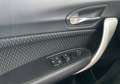 BMW 118 d Advantage aut. *PDC*Navigation*Klimatronic*Tempomat*Pickerl neu* Grau - thumbnail 7
