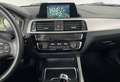 BMW 118 d Advantage aut. *PDC*Navigation*Klimatronic*Tempomat*Pickerl neu* Grau - thumbnail 15
