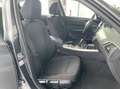 BMW 118 d Advantage aut. *PDC*Navigation*Klimatronic*Tempomat*Pickerl neu* Grau - thumbnail 20