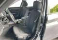 BMW 118 d Advantage aut. *PDC*Navigation*Klimatronic*Tempomat*Pickerl neu* Grau - thumbnail 8