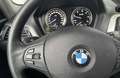 BMW 118 d Advantage aut. *PDC*Navigation*Klimatronic*Tempomat*Pickerl neu* Grau - thumbnail 11