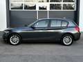 BMW 118 d Advantage aut. *PDC*Navigation*Klimatronic*Tempomat*Pickerl neu* Grau - thumbnail 24