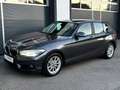 BMW 118 d Advantage aut. *PDC*Navigation*Klimatronic*Tempomat*Pickerl neu* Grau - thumbnail 23