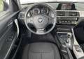 BMW 118 d Advantage aut. *PDC*Navigation*Klimatronic*Tempomat*Pickerl neu* Grau - thumbnail 10
