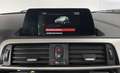 BMW 118 d Advantage aut. *PDC*Navigation*Klimatronic*Tempomat*Pickerl neu* Grau - thumbnail 17