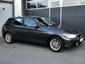 BMW 118 d Advantage aut. *PDC*Navigation*Klimatronic*Tempomat*Pickerl neu* Grau - thumbnail 2