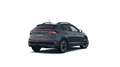 Volkswagen Taigo 1.5 TSI DSG R-Line DAB+ IQLight IQDrive Na Grau - thumbnail 10