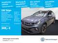 Volkswagen Taigo 1.5 TSI DSG R-Line DAB+ IQLight IQDrive Na Grau - thumbnail 1