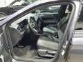 Volkswagen Taigo 1.5 TSI DSG R-Line DAB+ IQLight IQDrive Na Grau - thumbnail 3