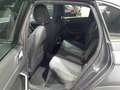 Volkswagen Taigo 1.5 TSI DSG R-Line DAB+ IQLight IQDrive Na Grau - thumbnail 4
