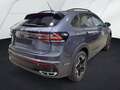 Volkswagen Taigo 1.5 TSI DSG R-Line DAB+ IQLight IQDrive Na Grau - thumbnail 2