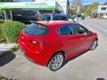 Alfa Romeo Giulietta Giulietta Super 1.4 TB 16V Rot - thumbnail 4