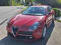 Alfa Romeo Giulietta Giulietta Super 1.4 TB 16V Rot - thumbnail 1