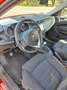 Alfa Romeo Giulietta Giulietta Super 1.4 TB 16V Rot - thumbnail 5